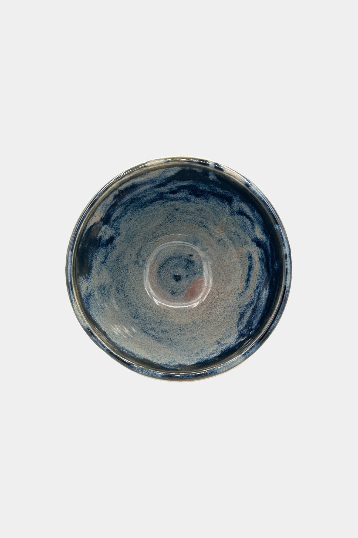 Circles Bowl