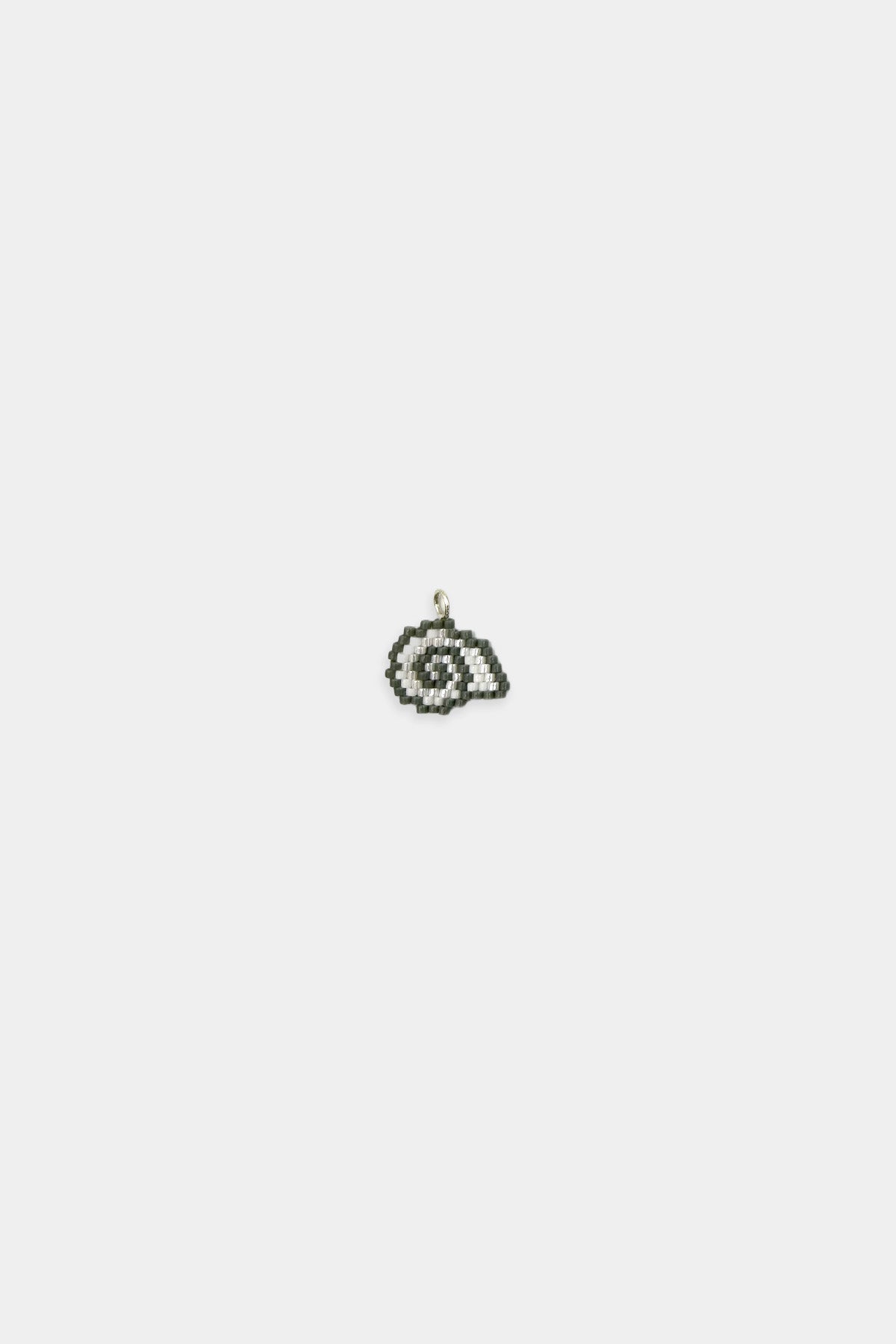 Shell Charm (6 Colors)