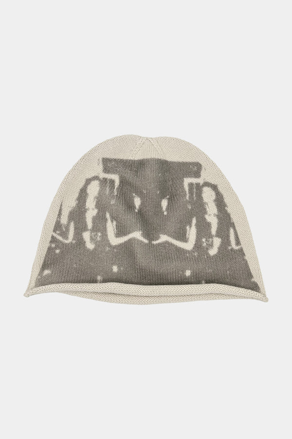 Symmetry Beanie