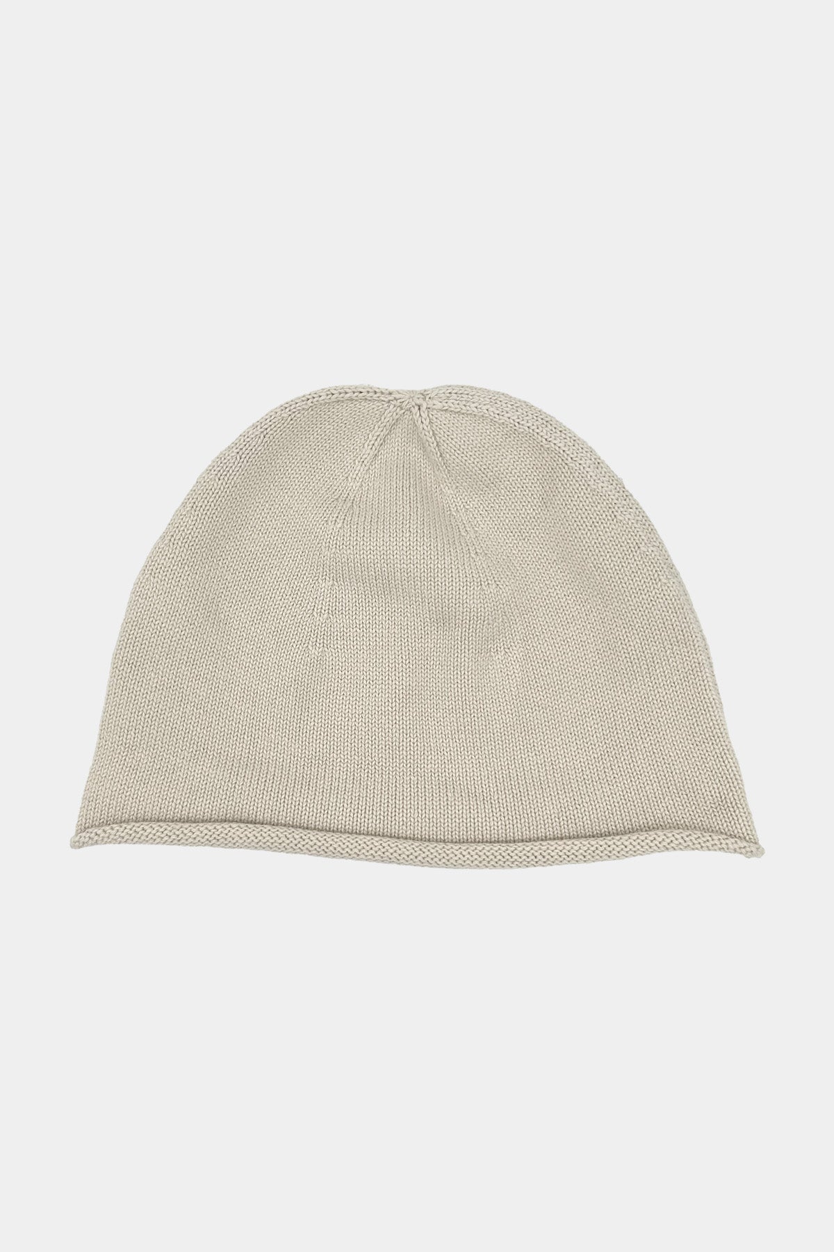 Symmetry Beanie