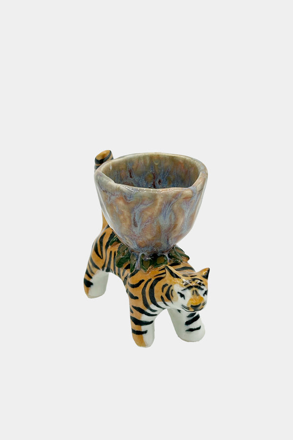 Tiger Cup