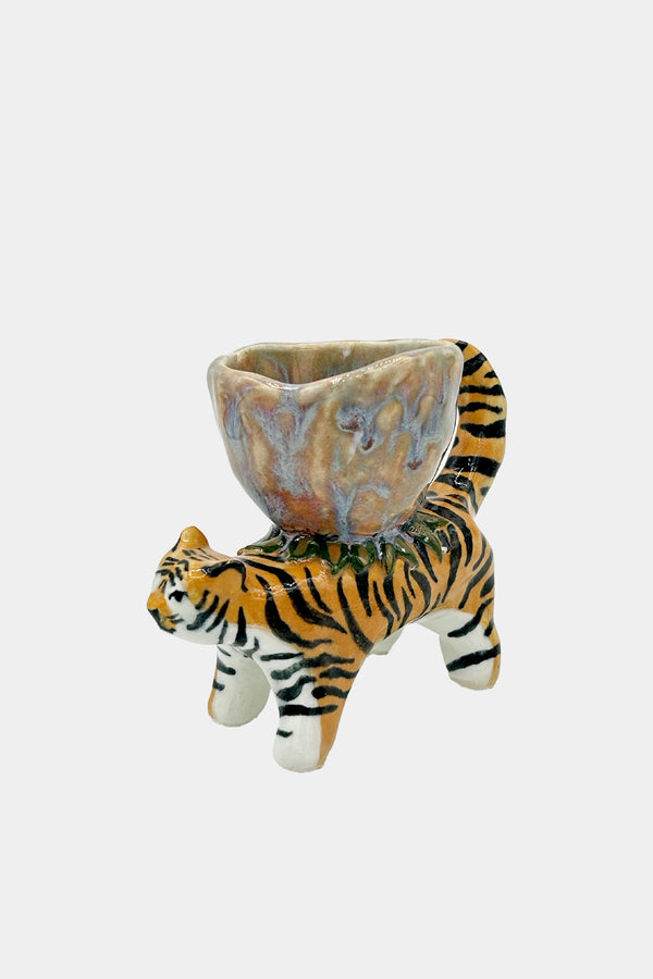 Tiger Cup