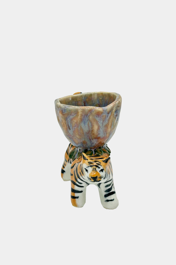 Tiger Cup