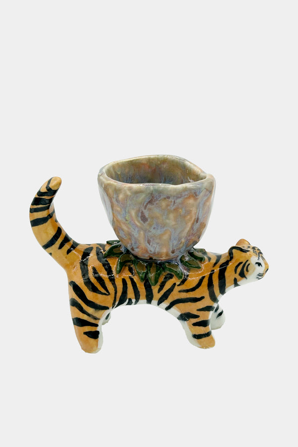 Tiger Cup