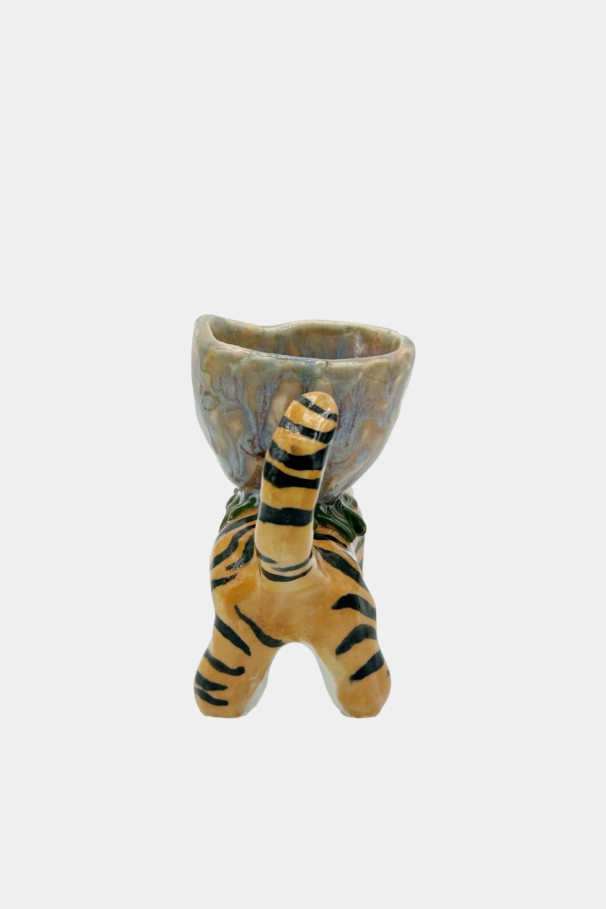 Tiger Cup