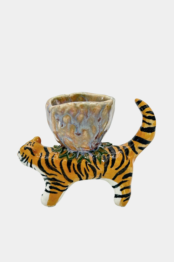 Tiger Cup