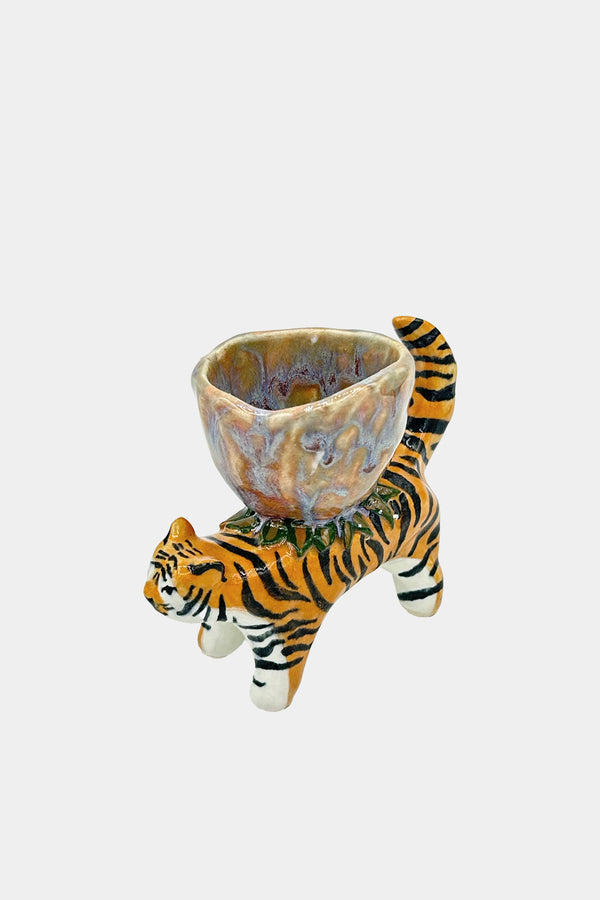 Tiger Cup